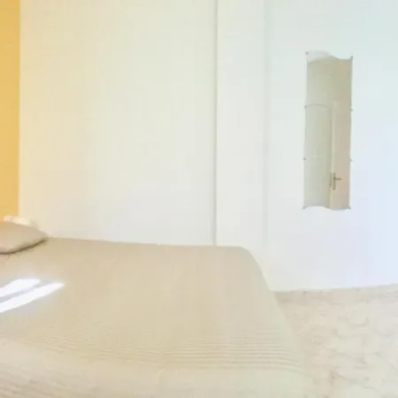 We House Apartament El Médano