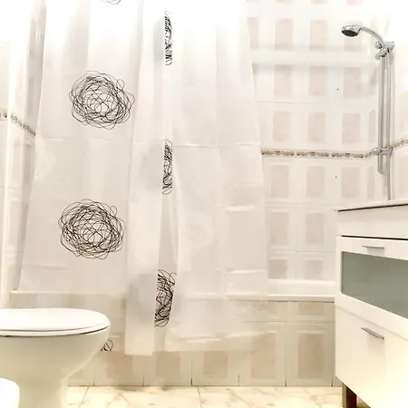 Apartament We House El Médano